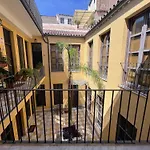 Homely Malaga Pozos Dulces 8
