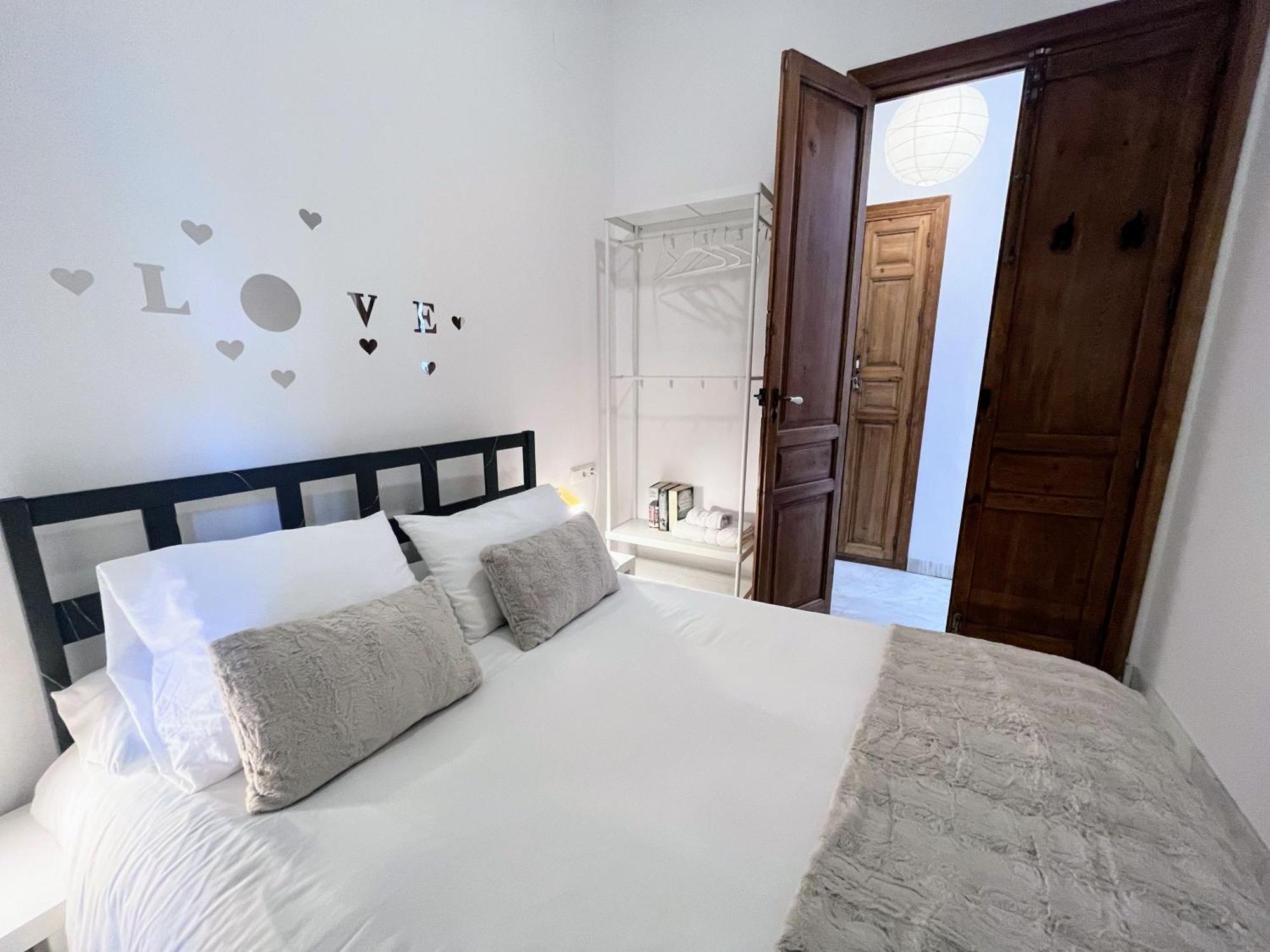 Homely Pozos Dulces 8